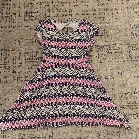 macy's dresses for 12 year olds